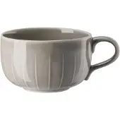 Rosenthal Joyn Grau Kombiobertasse 0,28 L Joyn Grau 44020-640202-14772