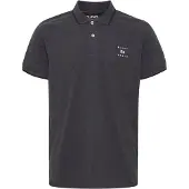 Blend Poloshirt "Poloshirt BHPolo"