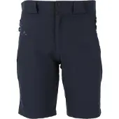 Whistler Shorts Gerd