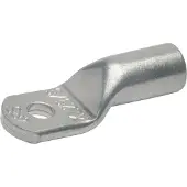 Klauke Rohrkabelschuh 95qmm 8R20