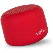 Veho THE M3 - RED