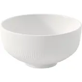 Villeroy & Boch Afina
