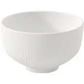 Villeroy & Boch Afina