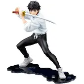 Kotobukiya Jujutsu Kaisen 0: The Movie ARTFXJ Statue 1/8 Yuta Okkotsu 17 cm