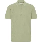 Casual Friday CFJOE Herren Poloshirt Polohemd Shirt 100% Baumwolle relaxed fit