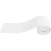 Magic bodyfashion Klebe-BH "Double Sticky Invisible Boob Tape"