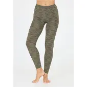 Endurance Leggings Damen Crina