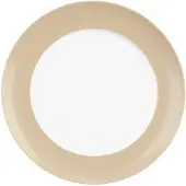 Seltmann Liberty Pure Colors Frühstücksteller