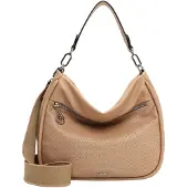 Suri Frey Beuteltasche "Beutel SFY Patsy"