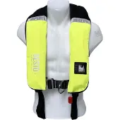 Besto Pro 300n Automatische Rettungsweste