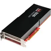 AMD FIREPRO S9170 32GB GDDR5