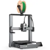Creality Hi 3d-drucker