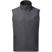 Gill Pilot Weste