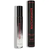 Eye Of Love - Matchmaker Black Diamond Pheromon-Parfüm 10 ml