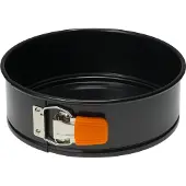 Le Creuset Springform 26 cm