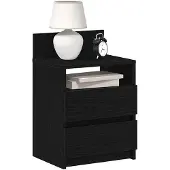 vidaXL Valdora (2 Stück)