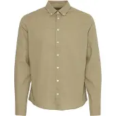 Casual Friday Langarmhemd "Langarmhemd CFAnton"