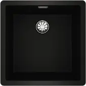 Teka Tegranite Radea R10 40.40 M-tg Spüle