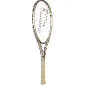 Prince Ztxt O3 Legacy Tennisschläger