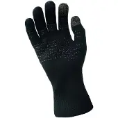 DexShell Handschuhe thermfit neo | Größe M