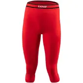 Lenz Merino 6.0 3/4 Baselayer-hose