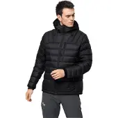 Jack Wolfskin Jacken North Climate 12057416000