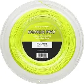 Signum Pro Polaris Saitenrolle 100m 1.20
