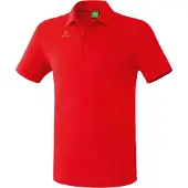 Erima Polo-Shirt teamsport