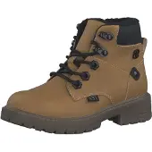 s.Oliver Kinderstiefel 46102-29-337 kind