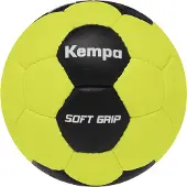 Kempa Handball Soft Grip Kids