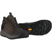 Teva Schuhe Grandview Gtx 1106804CKL