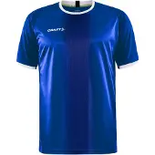 Craft Trikot Progress 2.0 Graphic