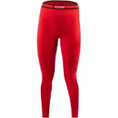 Lenz 6.0 Merino Damen Funktionshose