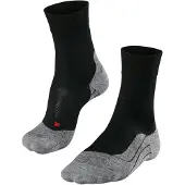 Falke RU4 Wool Herren Socken