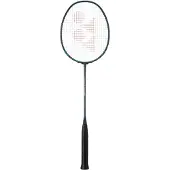 Yonex Nanoflare 800 Game 4u5 Badmintonschläger