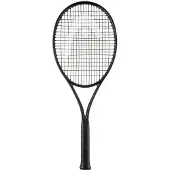 Head Racket Speed Pro Legend Ungespannte Tennisschläger