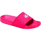 Jako Unisex Badeschlappen Jakolette River 5702-710 37 - Pink - 37