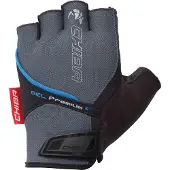 Chiba Gel Premium Kurze Handschuhe