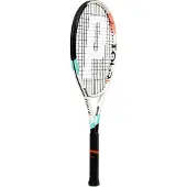 Prince Tennisschläger Prince TXT ATS Tour 98 305 g (Unbespannt)-Griffstärke L3