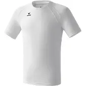 Erima T-Shirt performance