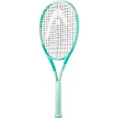 Head Racket Boom Team L 2024 Alternate Tennisschläger