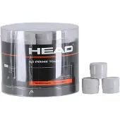 Head Racket Prime Tour 60 Tennis-overgrip