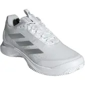 Adidas Avacourt 2.0 Sandplatzschuhe