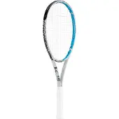 Pro Kennex Kinetic 15 (260g) Tennissschläger 2