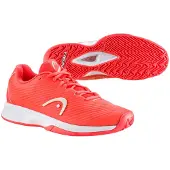 Head Revolt Pro 4.0 Tennisschuhe Damen 39