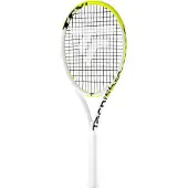 Tecnifibre Tf-x1 300 V2 Ungespannte Tennisschläger