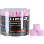 Head Racket Prime Tour 60 Tennis-overgrip