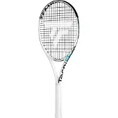 Tecnifibre Tempo 285 Ungespannte Tennisschläger