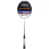 Victorio & Lucchino Badmintonschläger Thruster 220H II A -unbesaitet-
