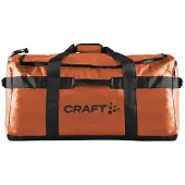 Craft Adv Entity Duffel 100 L